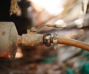 About Septic Pumping Service Essex, IA